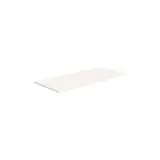 Tablette droite