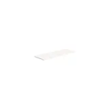 Tablette droite