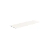 Tablette droite