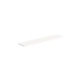 Tablette droite
