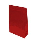 Pochettes cadeaux à rabat adhésif