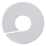 Ronds de taille neutres