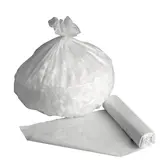 Sacs poubelle 10 L