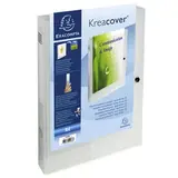 Boîte de classement