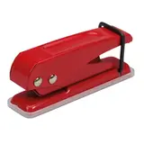 Perforateur 1 trou