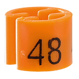 Marques tailles 48