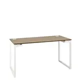 Bureau droit