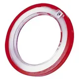 Fil nylon incolore Force 9,50 kg