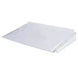 Tablette droite