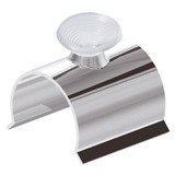 Support tablette avec ventouse 