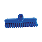 Brosse Lave-pont