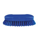 Brosse écrevisse