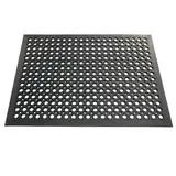 Tapis caillebotis