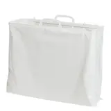 Sacs plastique