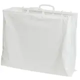 Sacs plastique