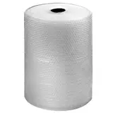 Film bulles 80µ - Papier bulles - Film protection - Rouleau 50 cm x 50 m