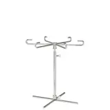 Tourniquet à colliers