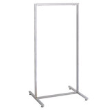 Portant droit boutique