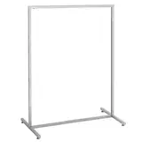 Portant droit boutique