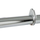 Penderie de jonction pour portant 216298