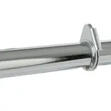 Penderie de jonction pour portant 216298