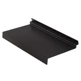 Tablette tôle