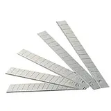 Lames de rechange pour cutters