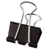 Pince clip