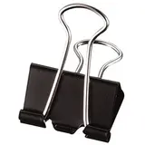 Pince clip