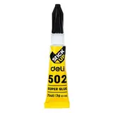 Super Glue
