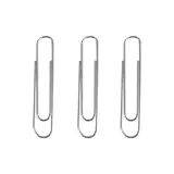 Trombones