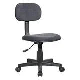 Siège de bureau Eco