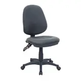Siège de bureau
