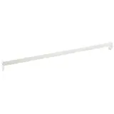 Barre de charge  accroches pas de 50 mm