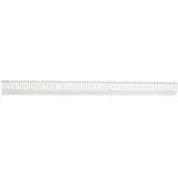 Profil arrière pour diviseurs