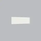 Fond tôle plein, pas de 25 mm