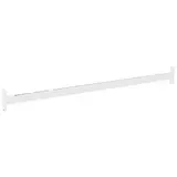 Entretoise entre montants