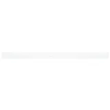 Profil arrière pour diviseurs