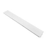 Fond plein d'angle intérieur