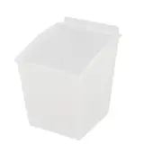 Bac plastique Popbox