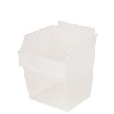 Bac plastique storbox