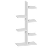 Étagère 6 niveaux