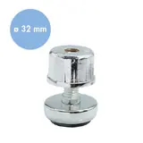 Vérin complet pour tubes ø 32 mm