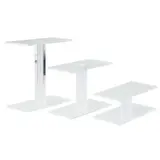 Présentoirs rectangulaires