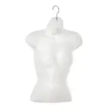 Buste cintre femme