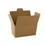 Ballotins à chocolats