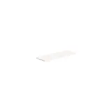 Tablette droite
