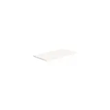 Tablette droite