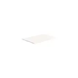 Tablette droite