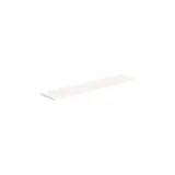 Tablette droite